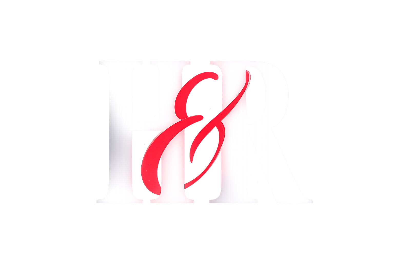 hrautomation.co.in